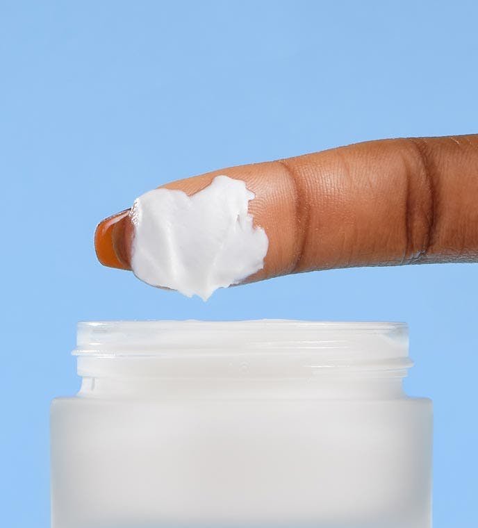 Cannabis topical