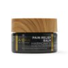 Avexia 1:1 Pain Relief Balm 100mg