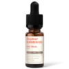 GTI Dr. Solomon's THC Rich Drops 200mg