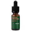 GTI Dr. Solomon's 1:1 THC:CBN Tincture 50mg 15ml