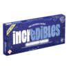 Incredibles Blueberry Dream CBN Chocolate Bar 120mg