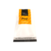 Nature's Grace Orange White Chocolate Bar 100mg (10ct)