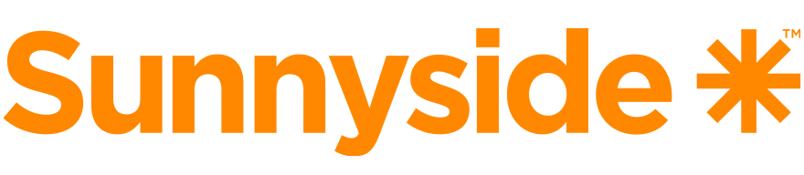 sunnyside