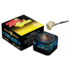 Apples and Bananas Muha Meds Hash Rosin | Hybrid
