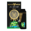 Tahoe OG Muha Meds Disposable 1000MG | Indica