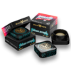 Chilled Cherries Muha Meds Hash Rosin | Indica